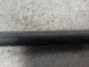 Gasdruckfedern Set Hinten 51248232873 BMW SERIE 3 TOURING (E46) 320d Edition Advance