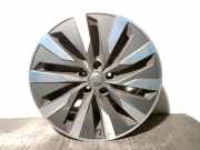 Felge 4K0601025B Audi C8 (4A2) 35 TDI Mild Hybrid