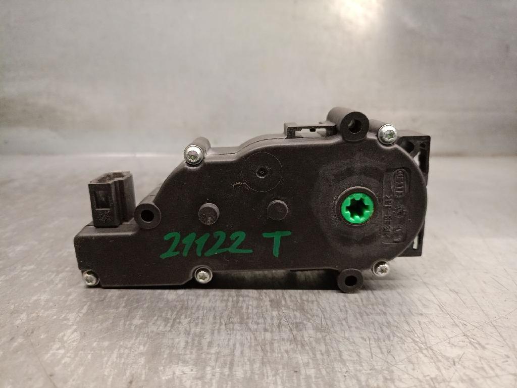 Zentralverriegelung Motor A2047500060 Mercedes-Benz ML III (166) SUV 2.1 ML-250 CDI 16V BlueTEC 4-Matic (OM651.960)