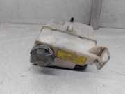 Ausgleichbehälter - - 2543007000 Kia Picanto (BA) Schrägheck 1.1 12V (G4HG)