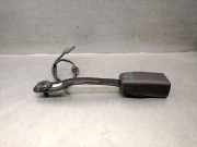 Gürtelschnalle BDEL57620A Mazda Schrägheck (BP) 2.0 SKYACTIV-G M Hybrid