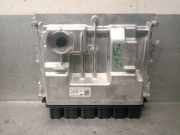 MotorsteuergerÃ¤t 710245301 BMW X2 (F39) SUV sDrive 18d 2.0 16V (B47-C20B)