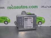 Steuergerät Airbag 8200340428 Renault Megane II (BM/CM) Schrägheck 1.5 dCi 80 (K9K-722)