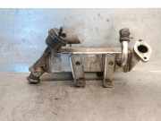 Agr Kühler 8200910446 Opel B KASTEN/Kombi 2.3 CDTI