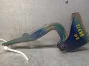 Motorhaubescharnier - 51841974 Fiat Panda/Pandina (312) Schrägheck 1.2 69 (169.A.4000)