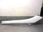 Zierleiste VOOR 768349558R Renault Grand Scénic III (JZ) Großraumlimousine 1.5 dCi 110 (K9K-636(K9K-A6))