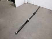 Kardanwelle 31492479 Volvo XC90 II SUV 2.0 D5 16V AWD (D4204T23)