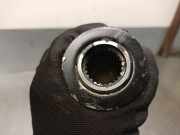 Radio GS1E669RXC Mazda 6 (GH12/GHA2) Limousine 2.0 CiDT HP 16V (RF)