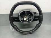 Lenker 56110GI070NNB Hyundai 5 (NE) (BEV)