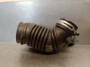 Leuchtweitenregulierung Stellmotor 1404052 Lexus IS (E2) Limousine 220d 16V (2AD-FHV)