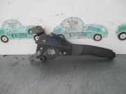 Handbremshebel 82622RUQ10 Mercedes-Benz A (W168) Schrägheck 1.6 A-160 (M166.960)