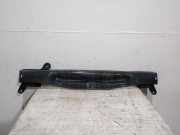 StoÃŸfÃ¤ngertrÃ¤ger Hinten 6K0807307B Seat (6K1, 6K2) 1.9 SDI
