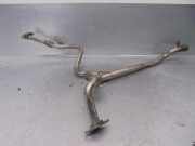 Schlauch 078131831N Audi BERLINA (4B2) 2.4 Quattro