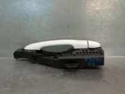 T?rgriff Au?en Links Hinten A4537601401 Smart Schr?gheck (453) 0.9 (453.044, 453.053)