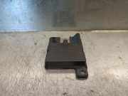 Antenne 84506928461 BMW 5 serie (E60) Limousine 520d 16V (N47-D20A)