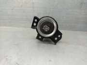 Start/stop Schalter 95430G3500 Hyundai i30 (PDEB5/PDEBB/PDEBD/PDEBE) Schrägheck 2.0 N Turbo 16V Performance Pack (G4KH)