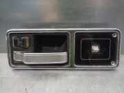 Türgriff Innen Links Hinten 55001135 Alfa Romeo 33 (905) Schrägheck 1.7 ie (305.58)