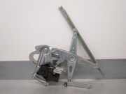 Fensterheber Rechts Vorne 807300004R Renault Megane III Berline (BZ) SchrÃ¤gheck 5-drs 1.5 dCi 85 (K9K-830(K9K-F8))