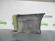 Stoßstange Hinten IZQUIERDA Renault Master II (FD) Van 2.8 dTi (S9W-702)