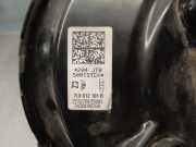 Bremskraftverstärker 7L8612101R Audi (4LB) 3.0 TDI quattro