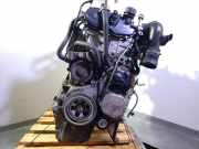 Motor F1CFA401A Fiat Ducato (250) Van 3.0 140 Natural Power (F1CFA401A)