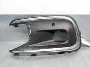 Stoßstangengitter LINKS LINKS 1617537580 Citroën Grand C4 Spacetourer (3A) Großraumlimousine 1.6 BlueHDI 120 (DV6FC(BHZ))