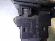 Z?ndschloss 6954719 BMW 3 serie (E90) Limousine 320d 16V (N47-D20C)