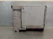 Radio A1679003212 Mercedes-Benz A (177.0) Schrägheck 1.5 A-180d (OM608.915(K9K-U8))