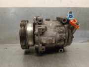 Klima Pumpe 8200603434 Dacia (LS_) 1.6 (LSOB, LSOD, LSOF, LSOH)