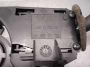 Lichtschalter 9623337580 Peugeot 306 (7B) Limousine 1.9 D (DW8(WJY))