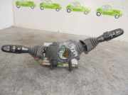 Lichtschalter Daewoo / Chevrolet Nubira (J200) Limousine 2.0 TCDI 16V (Z20S)