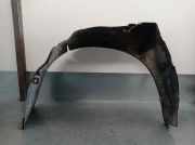 Innenkotflügel Rechts Vorne 96176250 Daewoo / Chevrolet Nexia Schrägheck 1.5 GL 8V (G15MF)