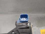 Fensterheber Rechts Hinten 827301BN0A Infiniti FX (S51) SUV 37 3.7 V6 24V AWD (VQ37VHR)