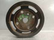 Kurbelwellen-Riemenscheibe 1275369 Volvo S80 (TR/TS) Limousine 2.8 T6 24V (B6284T)