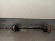 Antriebswelle Rechts Vorne 8D0407272AQ Audi A4 Avant (B5) Kombi 1.8 20V Turbo (AWT)