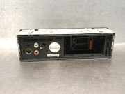 Radio DXAR320 Ford FOCUS BERLINA (CAK) 1.8 TDDI Turbodiesel CAT