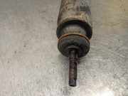 Stoßdämpfer Links Hinten 735631 Opel VECTRA A 2.0