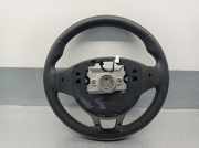 Lenker 56120H8000 Kia (YB) 1.0 T-GDi