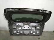 Hintertür 901009490R Renault Captur (2R) SUV 1.5 Energy dCi 90 FAP (K9K-E6)