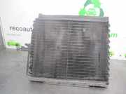 Klimakondensator Mercedes-Benz E (W124) Limousine 3.2 320 E 24V (M104.992)