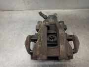 Bremssattel Links Hinten A0024202783 Mercedes-Benz CLS (C219) Limousine 350 3.5 V6 18V (M272.964)