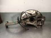 Achsschenkel Halter Links Vorne 4G0407241D Audi A6 Avant (C7) Kombi 2.0 TDI 16V (CNHA)
