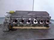 Zylinderkopf 2245579 Opel B 2.5 Turbodiesel (X 25 TD / U 25 TD / L93)