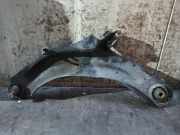 Querlenker Links Vorne Unten Renault GRAND SCÉNIC II (JM0/1_) 1.9 dCi (JM14)