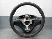Lenker 561102R0004X Hyundai i30 (FD) Schrägheck 1.6 CRDi 16V VGT LP (D4FB)