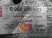 Lichtmaschine 0986035831 Peugeot 309 I (10C/10A) Schr?gheck 1.9 XRD,GRD (XUD9(D9A))