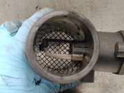 Luftmengenmesser 2816422110 Hyundai S-coupe Coupé 1.5i Base,LS 12V (G4EK)