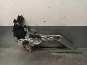 Fensterheber Links Vorne 60672257 Alfa Romeo (936_) 2.0 T.Spark (936A3B00)