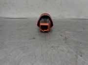 Warnleuchte Schalter 96405776KR Citroën Jumpy (G9) Van 1.6 HDI 16V (DV6UTED4(9HU))