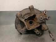 Achsschenkel Halter Rechts Hinten 96626434 Daewoo / Chevrolet CHEVROLET (C100, C140) 2.0 D